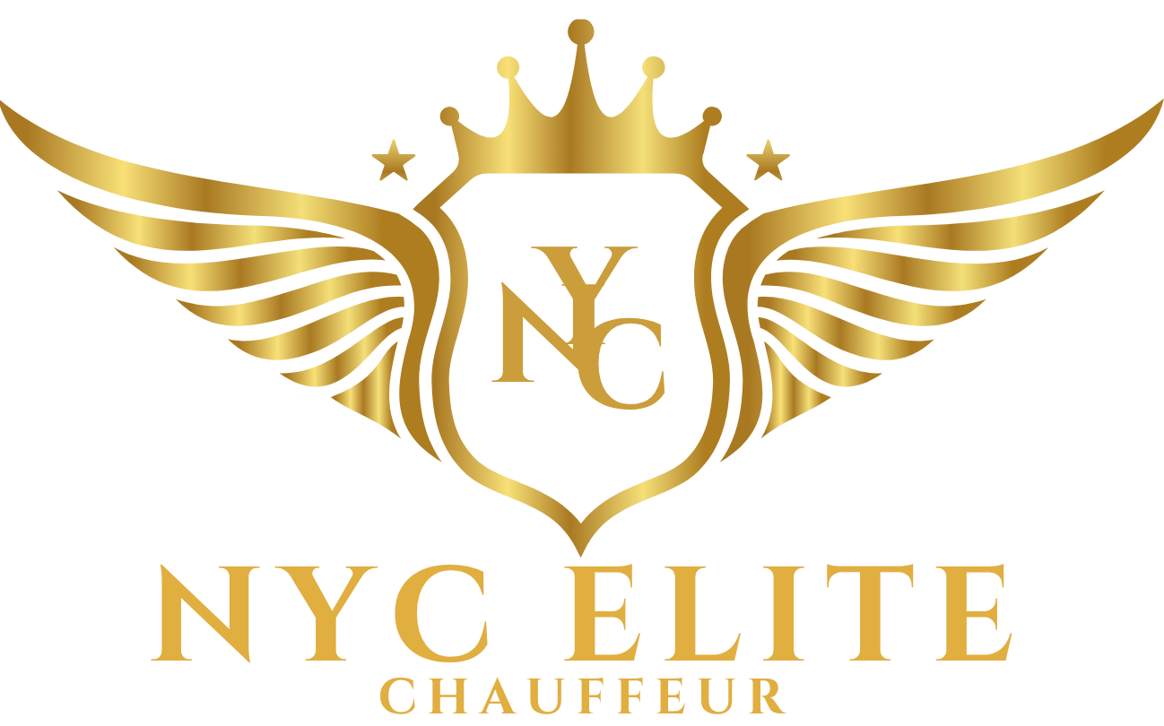 NYC Elite Chauffeur